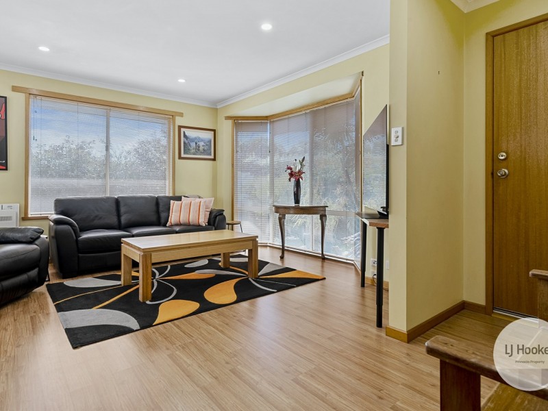 15 Peppermint Place, Margate TAS 7054