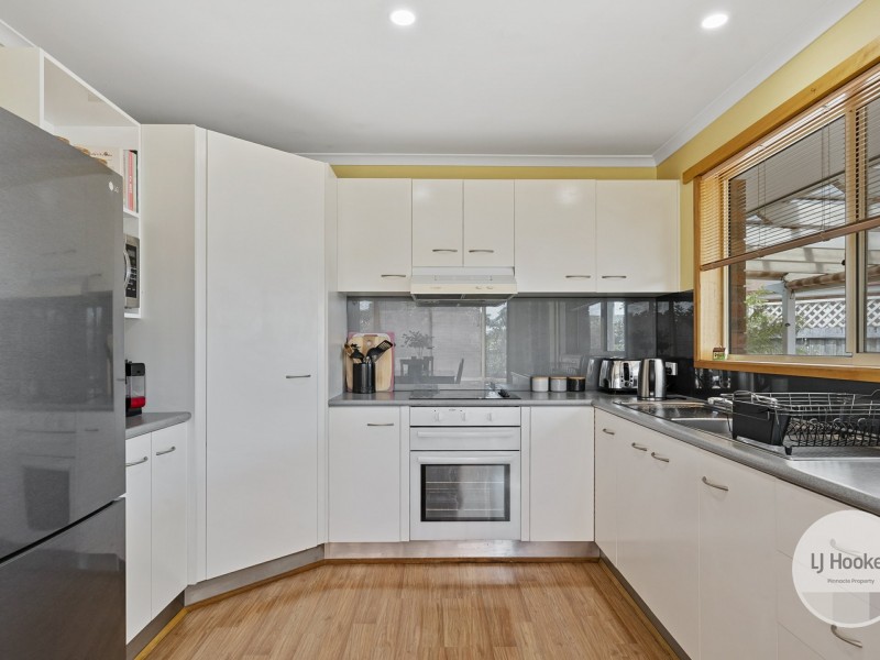 15 Peppermint Place, Margate TAS 7054