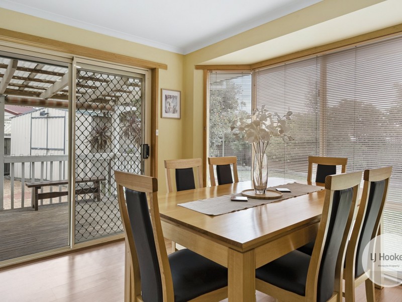 15 Peppermint Place, Margate TAS 7054