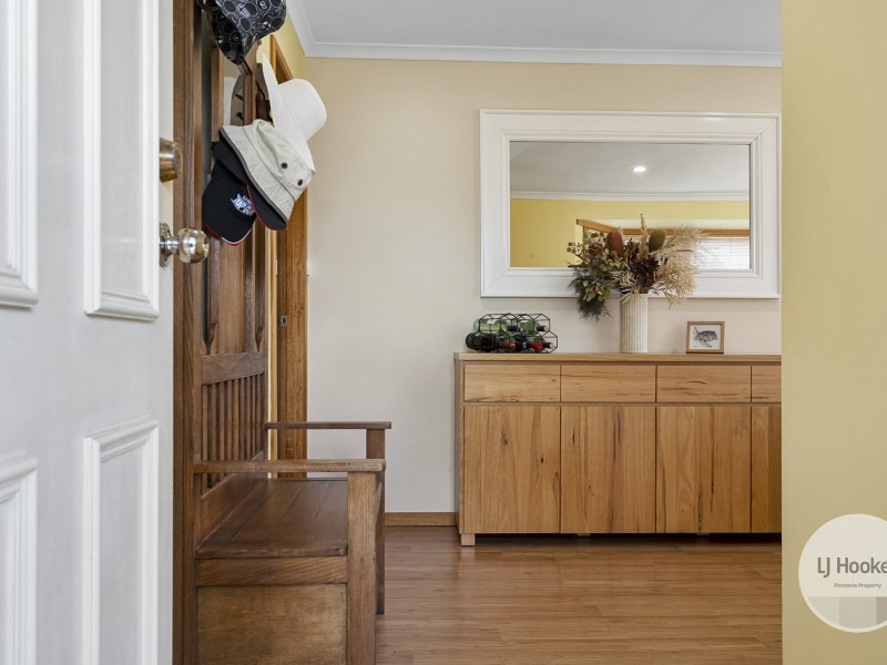 15 Peppermint Place, Margate TAS 7054