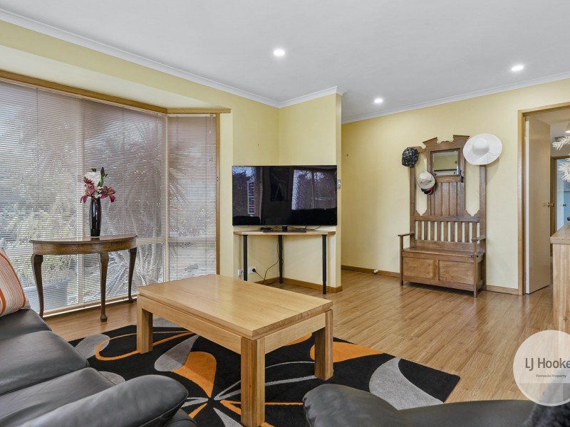 15 Peppermint Place, Margate TAS 7054