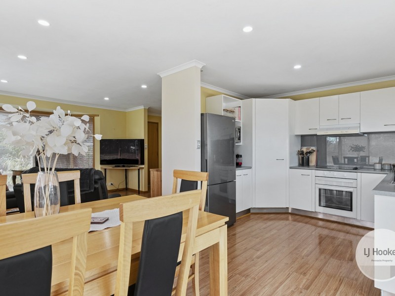 15 Peppermint Place, Margate TAS 7054