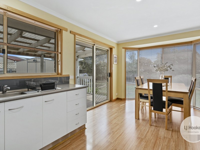 15 Peppermint Place, Margate TAS 7054