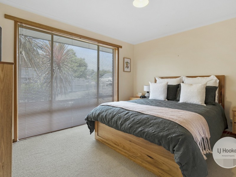 15 Peppermint Place, Margate TAS 7054