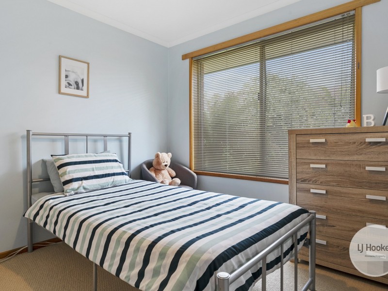 15 Peppermint Place, Margate TAS 7054