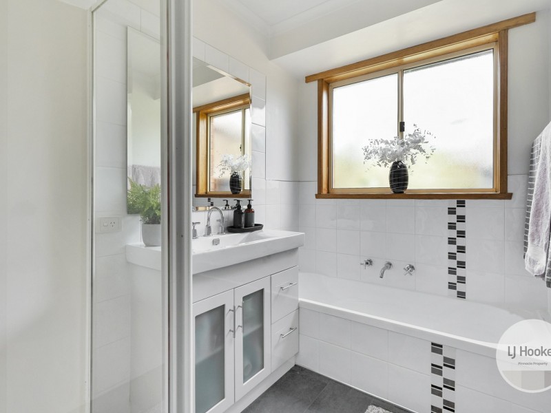 15 Peppermint Place, Margate TAS 7054