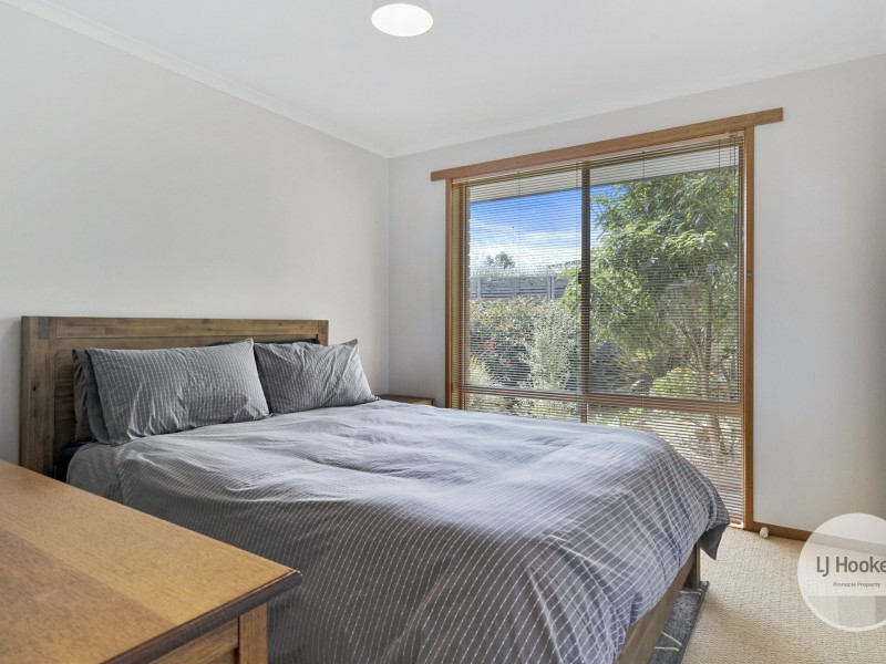 15 Peppermint Place, Margate TAS 7054