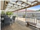15 Peppermint Place, Margate TAS 7054
