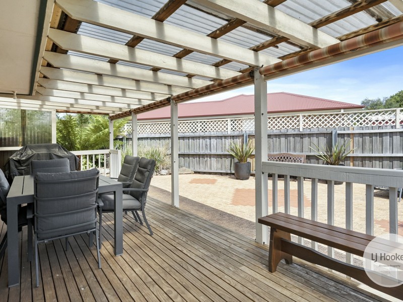 15 Peppermint Place, Margate TAS 7054