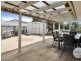 15 Peppermint Place, Margate TAS 7054