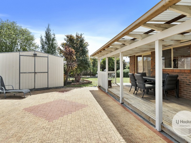 15 Peppermint Place, Margate TAS 7054