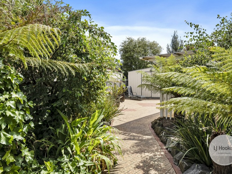 15 Peppermint Place, Margate TAS 7054