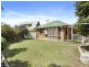 15 Peppermint Place, Margate TAS 7054