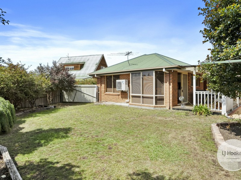 15 Peppermint Place, Margate TAS 7054