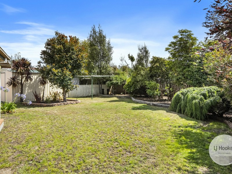 15 Peppermint Place, Margate TAS 7054