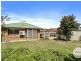 15 Peppermint Place, Margate TAS 7054