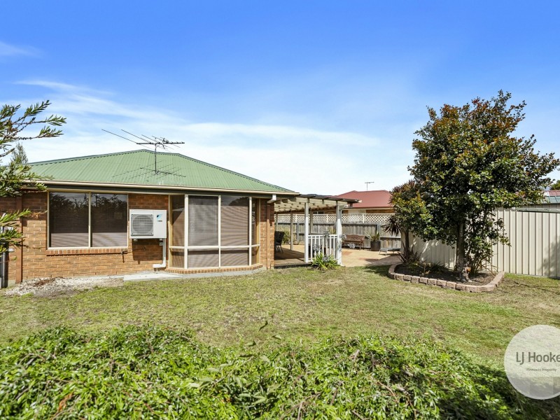 15 Peppermint Place, Margate TAS 7054