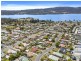 15 Peppermint Place, Margate TAS 7054