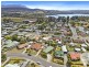 15 Peppermint Place, Margate TAS 7054
