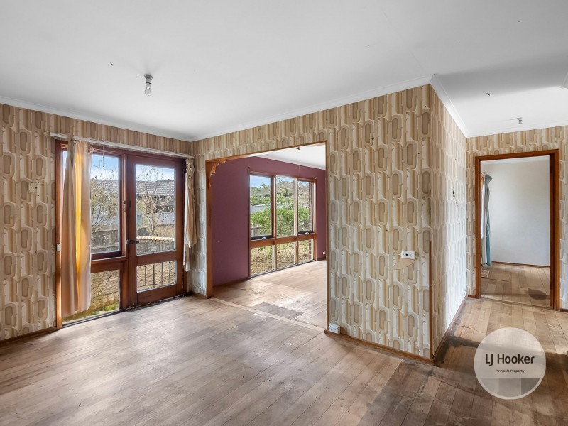 11 Benboyd Court, Rokeby TAS 7019