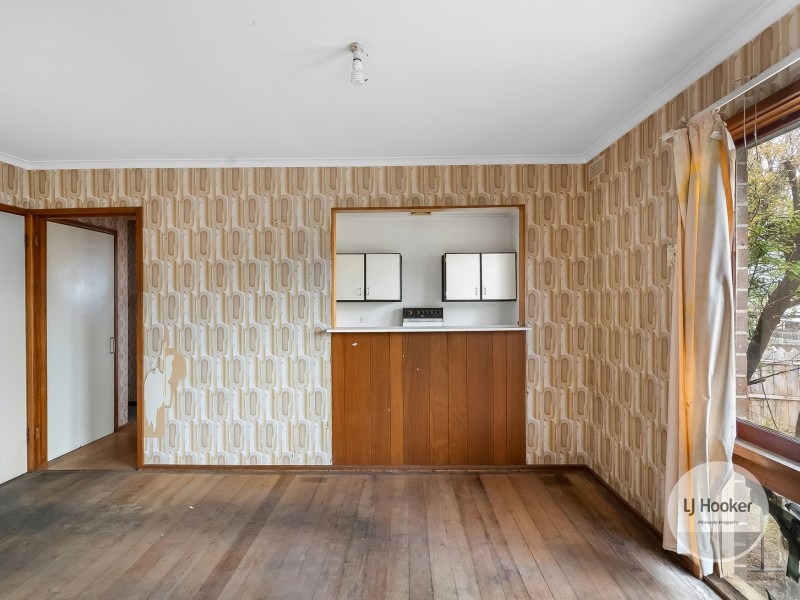 11 Benboyd Court, Rokeby TAS 7019