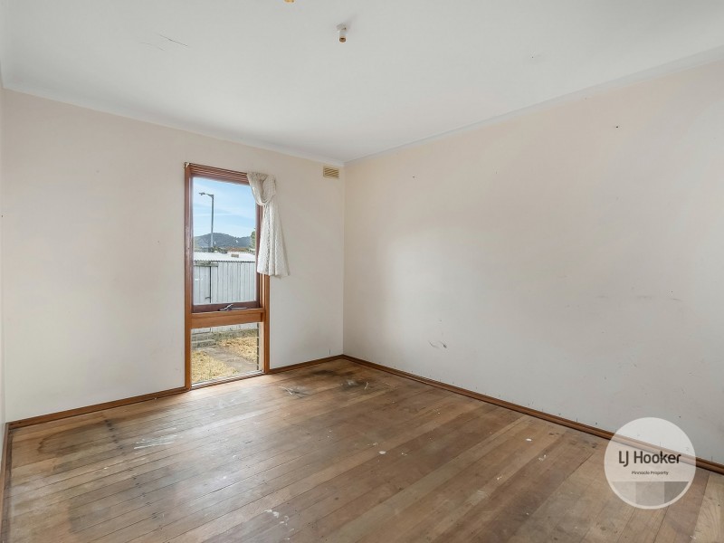 11 Benboyd Court, Rokeby TAS 7019