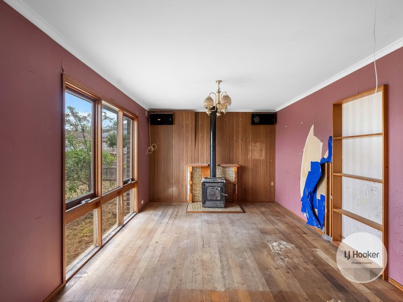 11 Benboyd Court, Rokeby TAS 7019