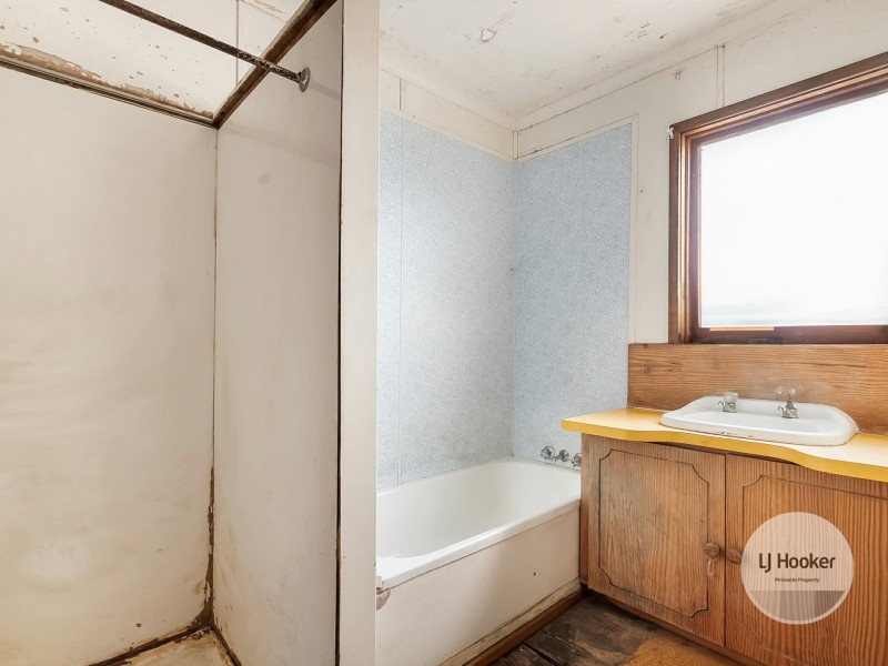 11 Benboyd Court, Rokeby TAS 7019