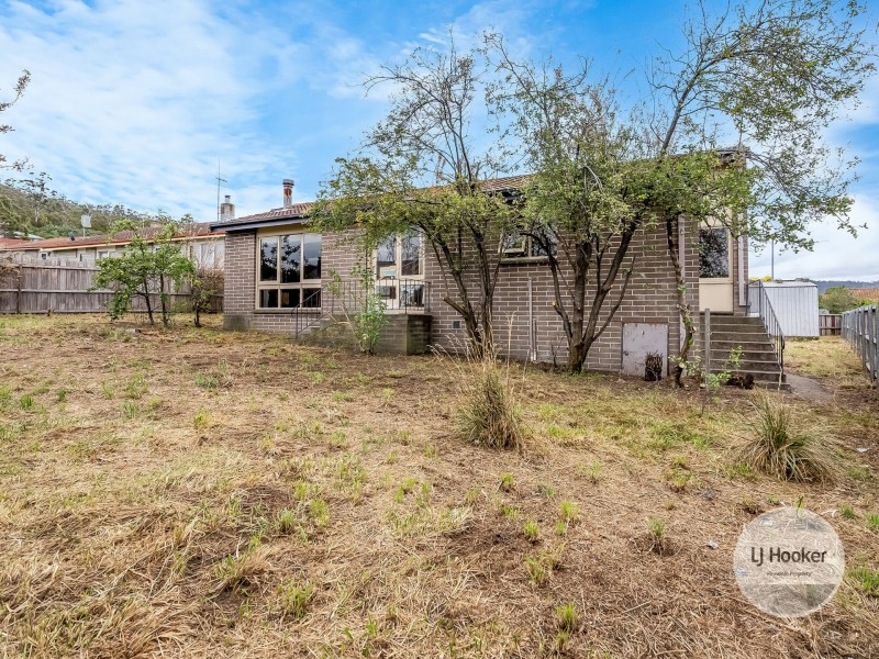 11 Benboyd Court, Rokeby TAS 7019