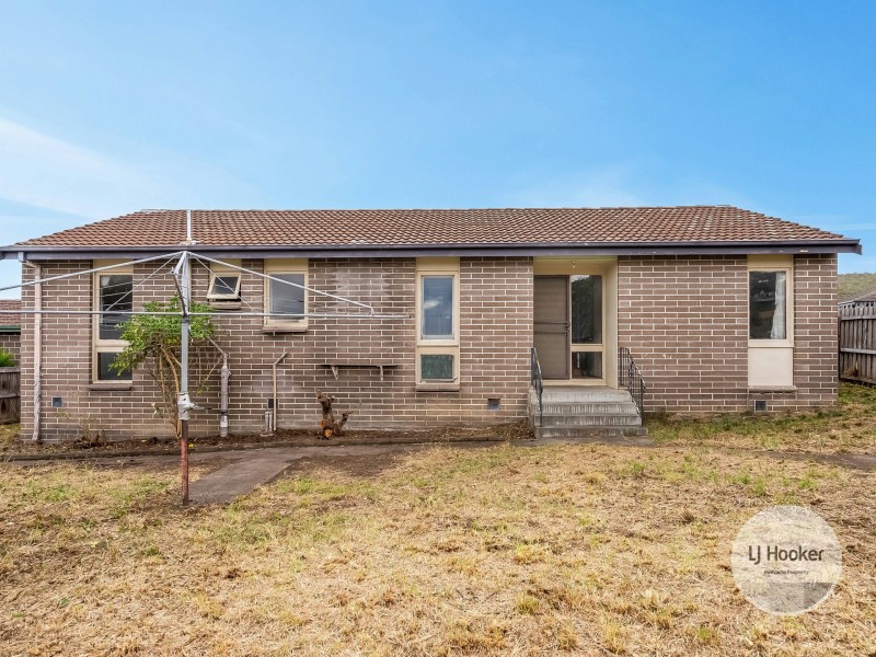 11 Benboyd Court, Rokeby TAS 7019