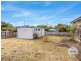11 Benboyd Court, Rokeby TAS 7019