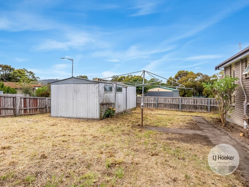 11 Benboyd Court, Rokeby TAS 7019