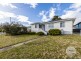 39 Bass Street, Warrane TAS 7018