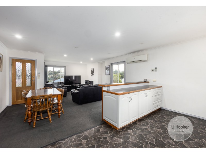 39 Bass Street, Warrane TAS 7018