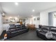 39 Bass Street, Warrane TAS 7018