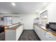 39 Bass Street, Warrane TAS 7018