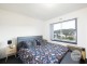 39 Bass Street, Warrane TAS 7018