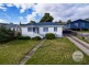 39 Bass Street, Warrane TAS 7018