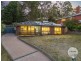 33 Baynton Street, Kingston TAS 7050
