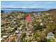 33 Baynton Street, Kingston TAS 7050