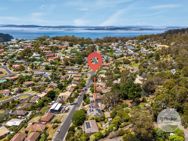 33 Baynton Street, Kingston TAS 7050