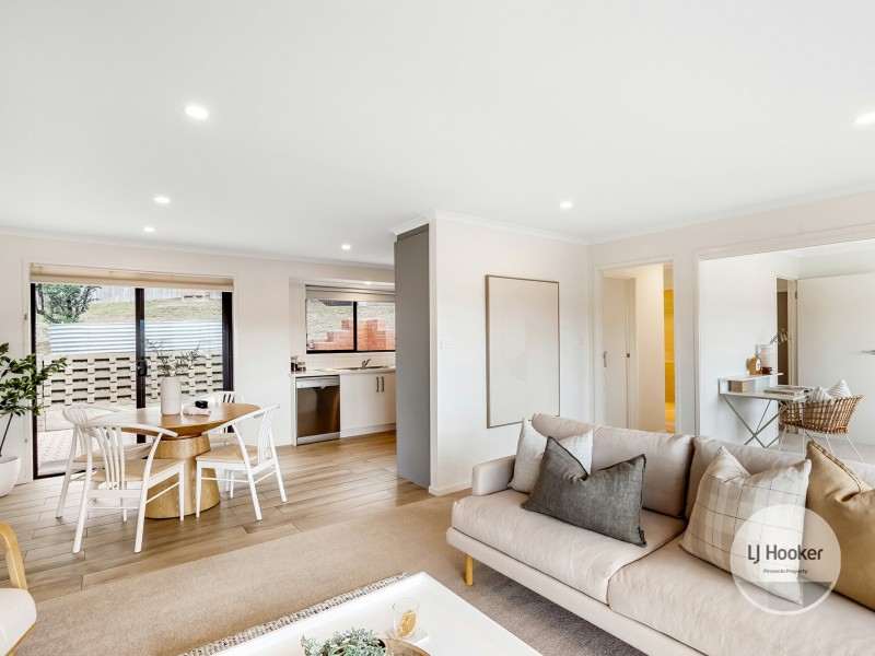 33 Baynton Street, Kingston TAS 7050