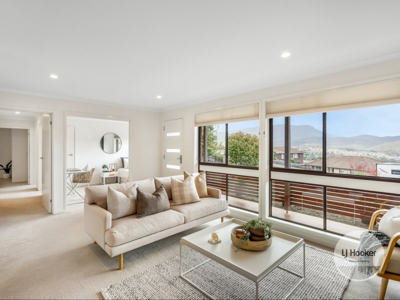 33 Baynton Street, Kingston TAS 7050