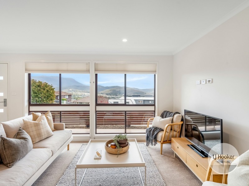 33 Baynton Street, Kingston TAS 7050