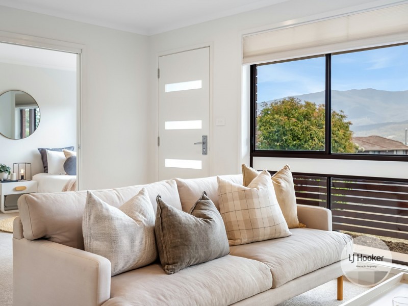 33 Baynton Street, Kingston TAS 7050