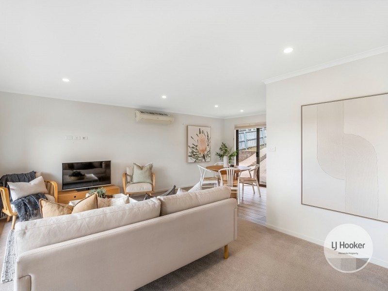 33 Baynton Street, Kingston TAS 7050