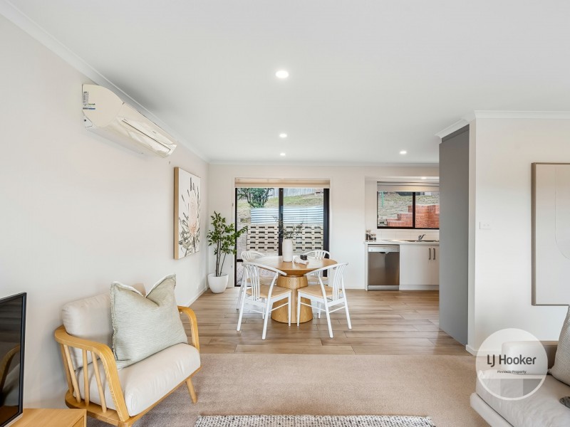 33 Baynton Street, Kingston TAS 7050