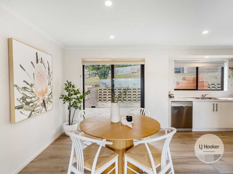 33 Baynton Street, Kingston TAS 7050