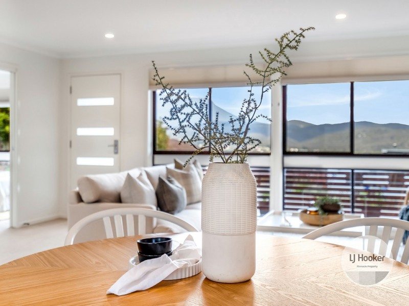 33 Baynton Street, Kingston TAS 7050