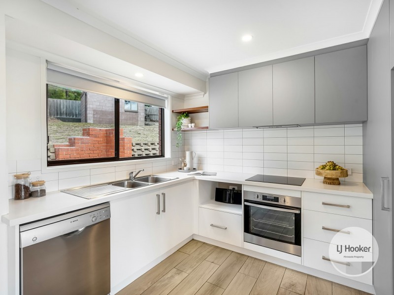 33 Baynton Street, Kingston TAS 7050
